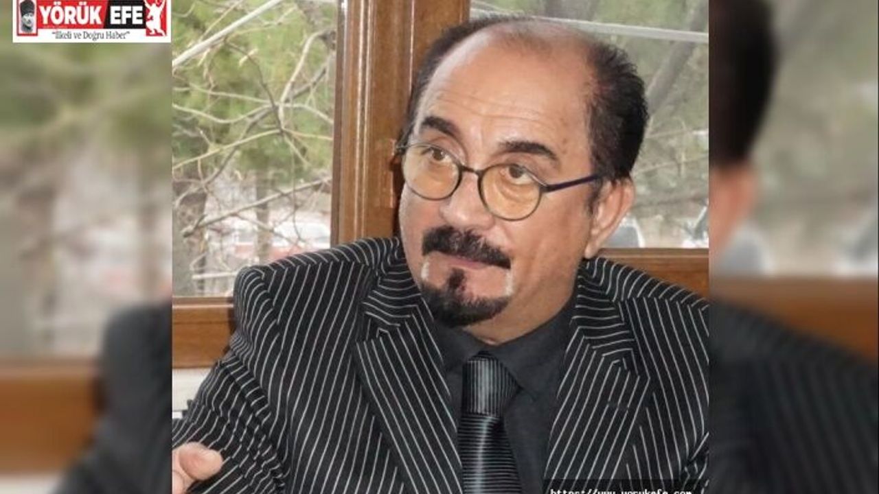 BAŞKAN DEMİR” BİR EMEKLİNİN BAŞ VURACAĞI TEK RESMİ ADRES”