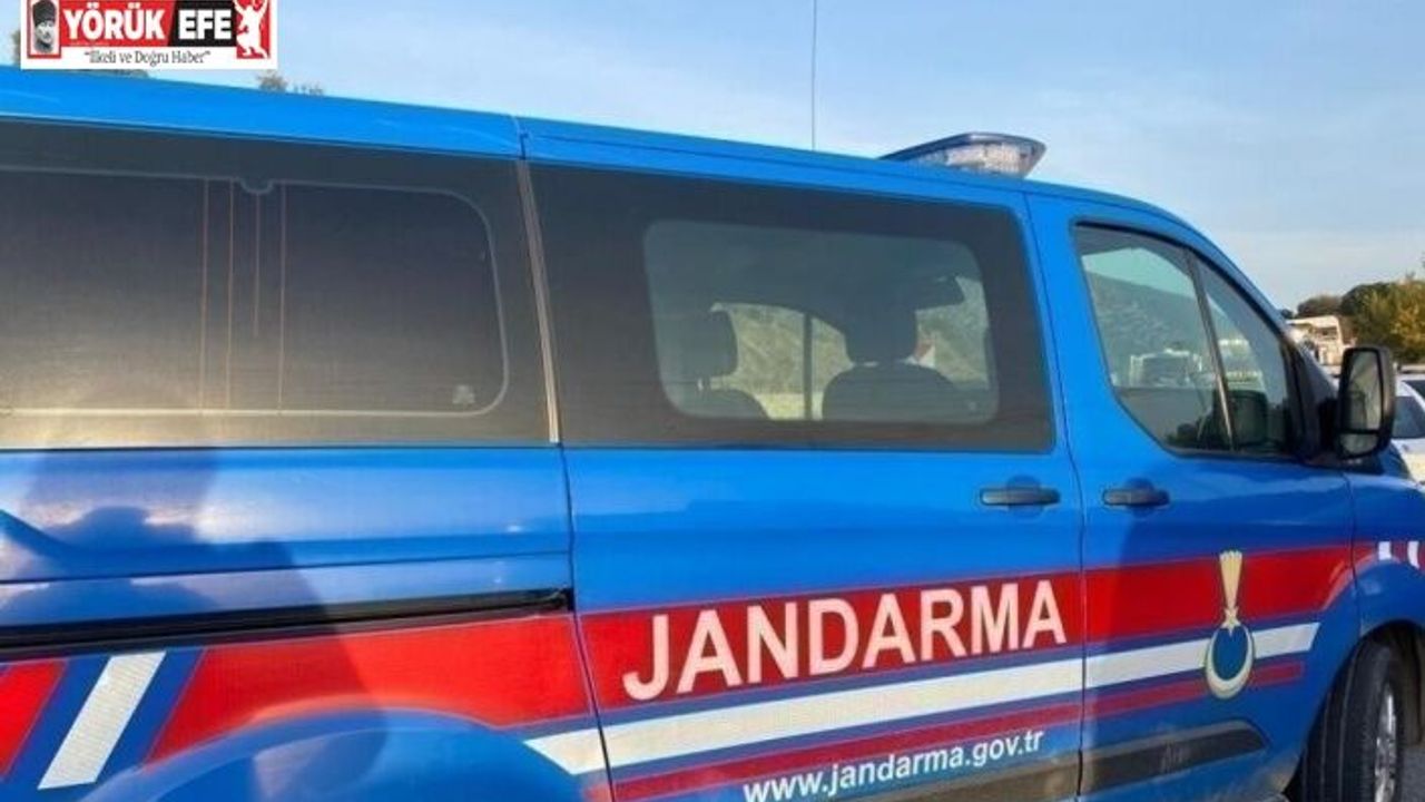 Şüpheli şahısların üzerlerinden uyuşturucu madde ele geçirildi