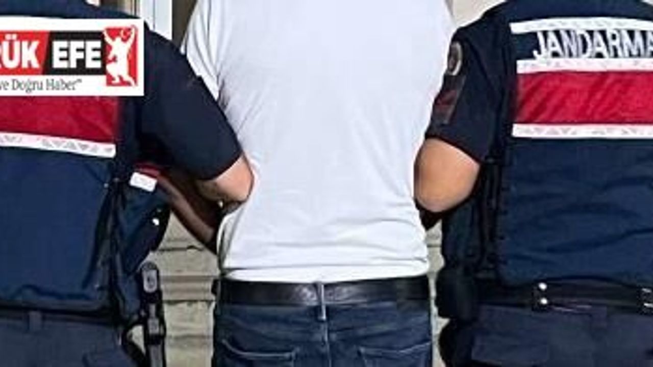 Terör propagandası yapan 7 kişi yakalandı