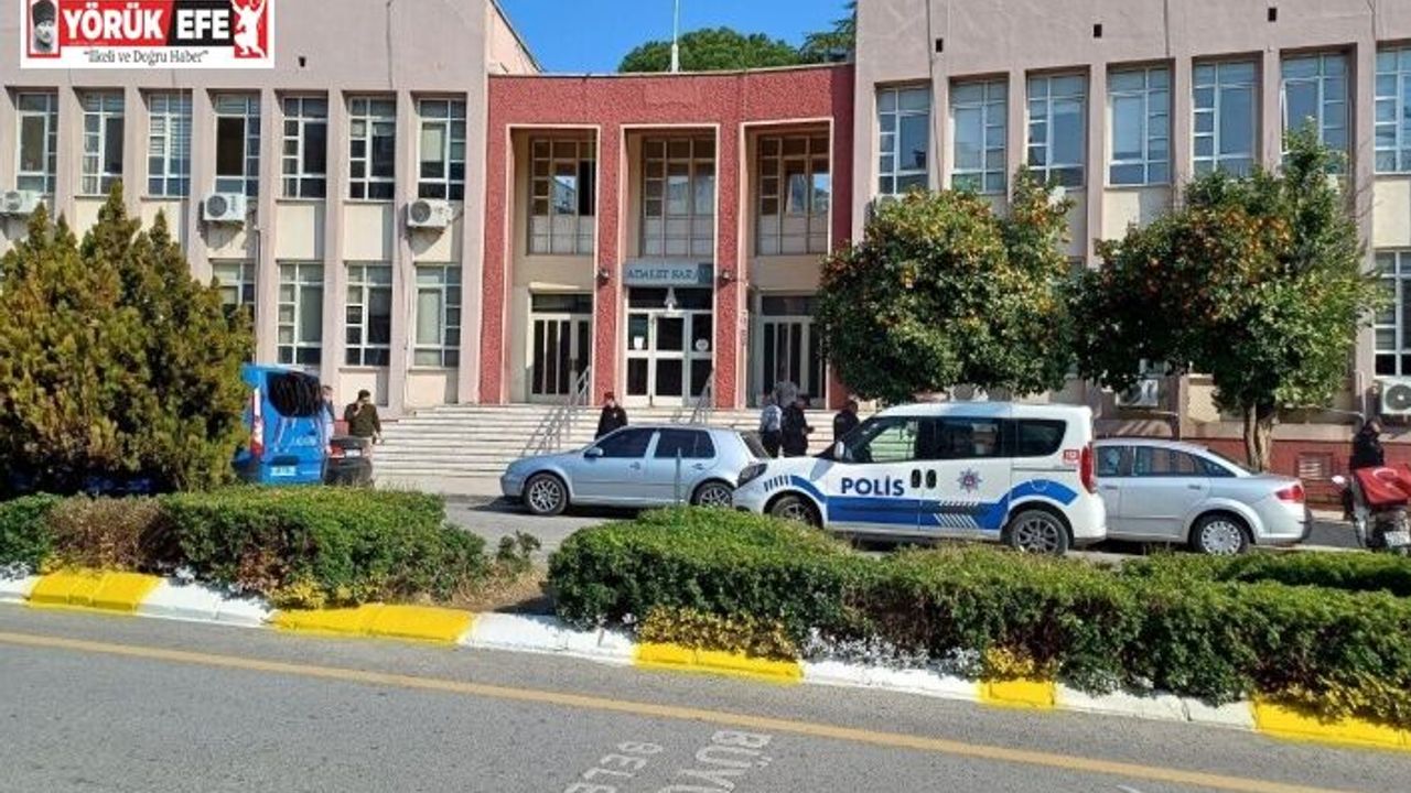 Zeren Ertaş’ın öldüğü asansör kazası davasında karar çıktı