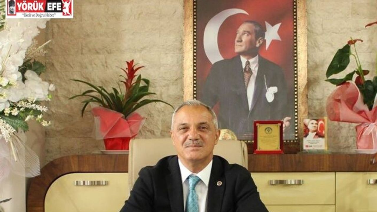 CHP’li başkandan CHP’li vekile ağır sözler: “Utanmadan nasıl pazar esnafını ziyarete çıkacaksınız”