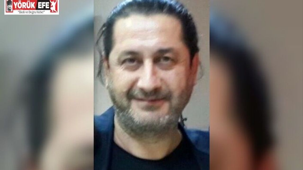 Aydınlı doktor helikopter kazasında hayatını kaybetti