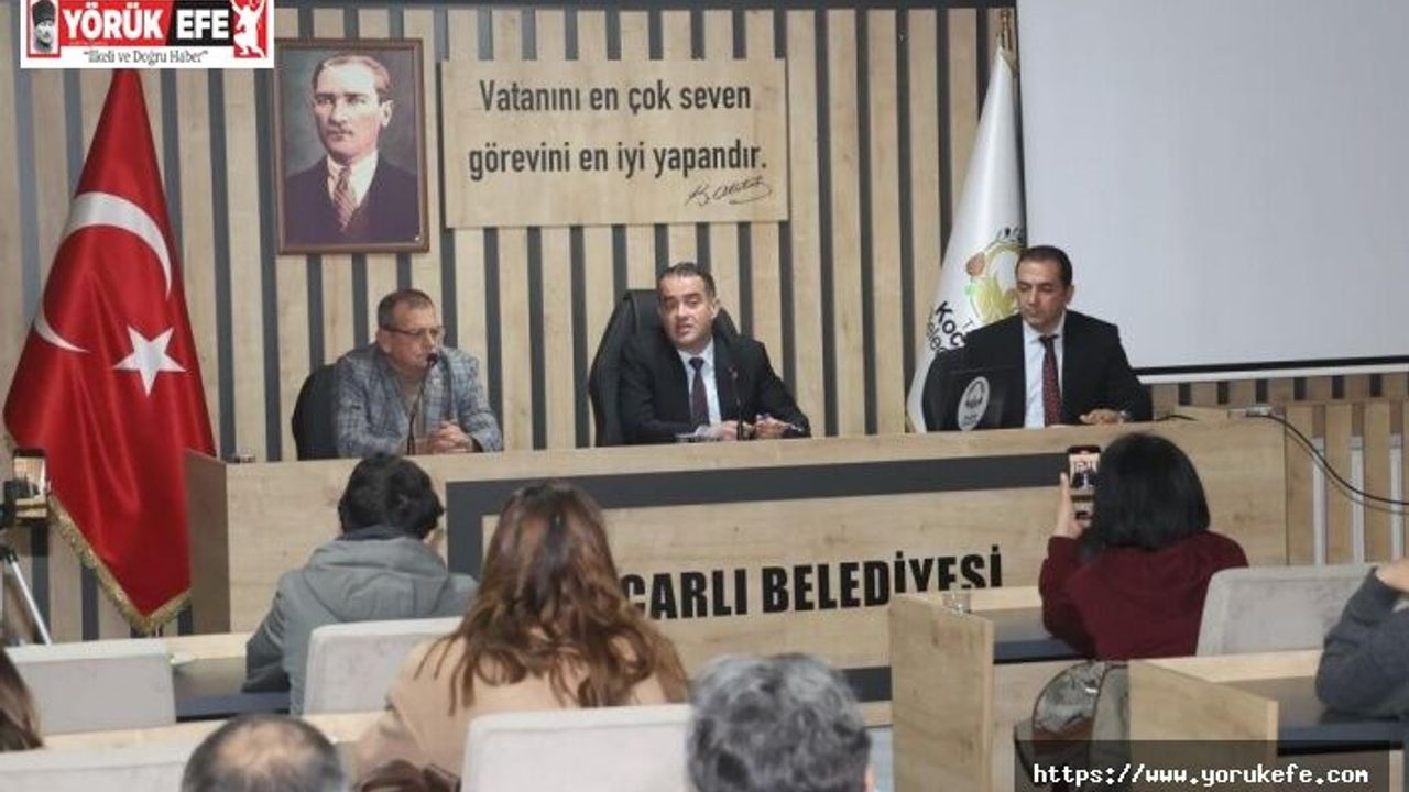 CHP’li Arıcı"Baba ocağımı terk etmem söz konusu bile olamaz"