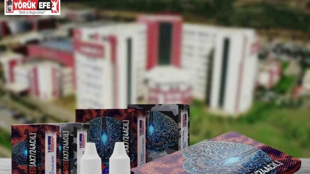 Yılan balıklarının sır dolu yaşamını izleyip, yeni bir ürün geliştirdiler