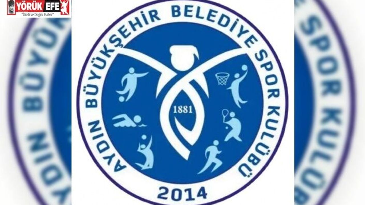Aydın Büyükşehir Belediyespor, mağlubiyet sonrası yapılan eleştirilere tepki gösterdi