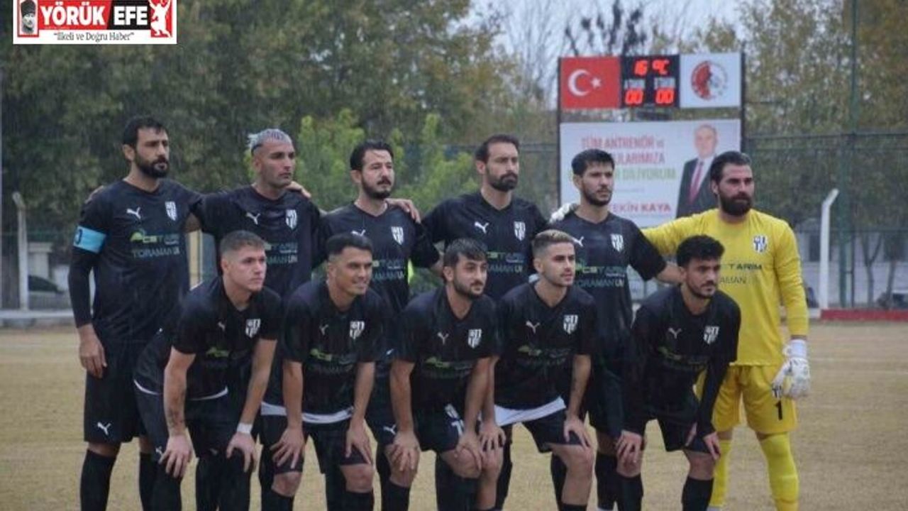 Aydınspor Teknik Direktörü Türkel: "Avantajlı konumdayız"