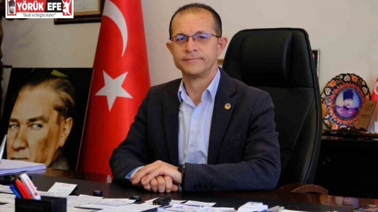 Başkan Doğanca, en başarılı başkanlar arasına girdi