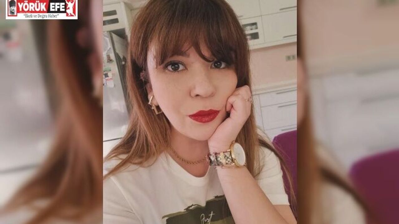 Çine’de doktorun ölüm nedeni belli oldu