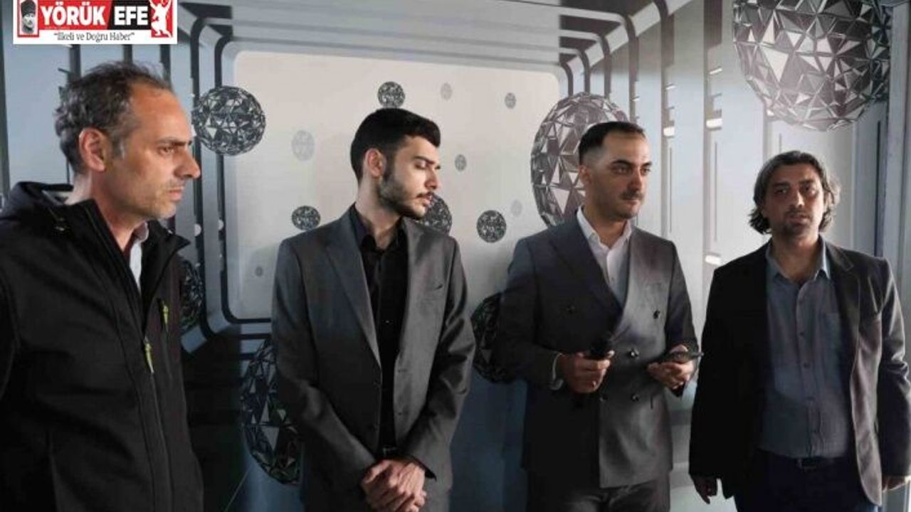 Baykal’ın avukatından açıklama: "Af ve tahliye değil, sağlık sorunları nedeniyle infazı ertelendi"