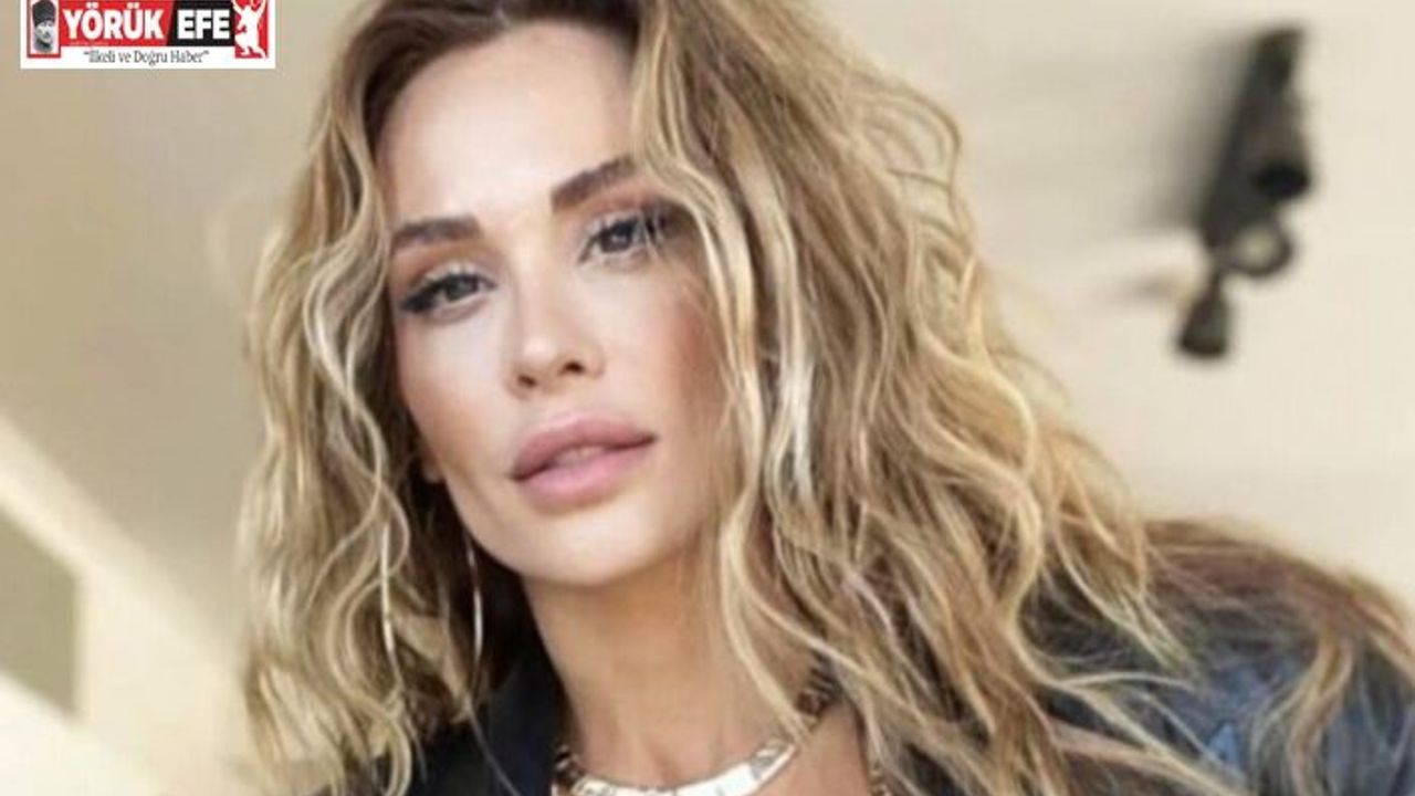 Kansere yenik düşen şarkıcı Şimal, Kuşadası’nda son yolculuğuna uğurlandı