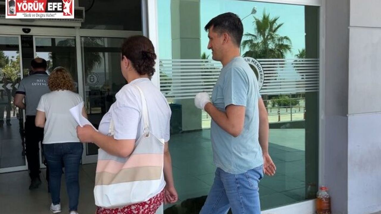 Aydın’da acemi kasap sayısı bu yıl yüzde 60 düştü