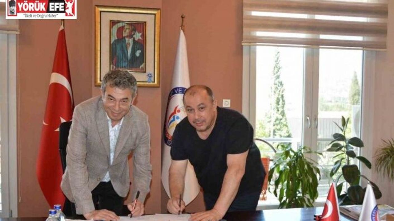 AYESOB, üyelerine özel avantajlar sağlamaya devam ediyor
