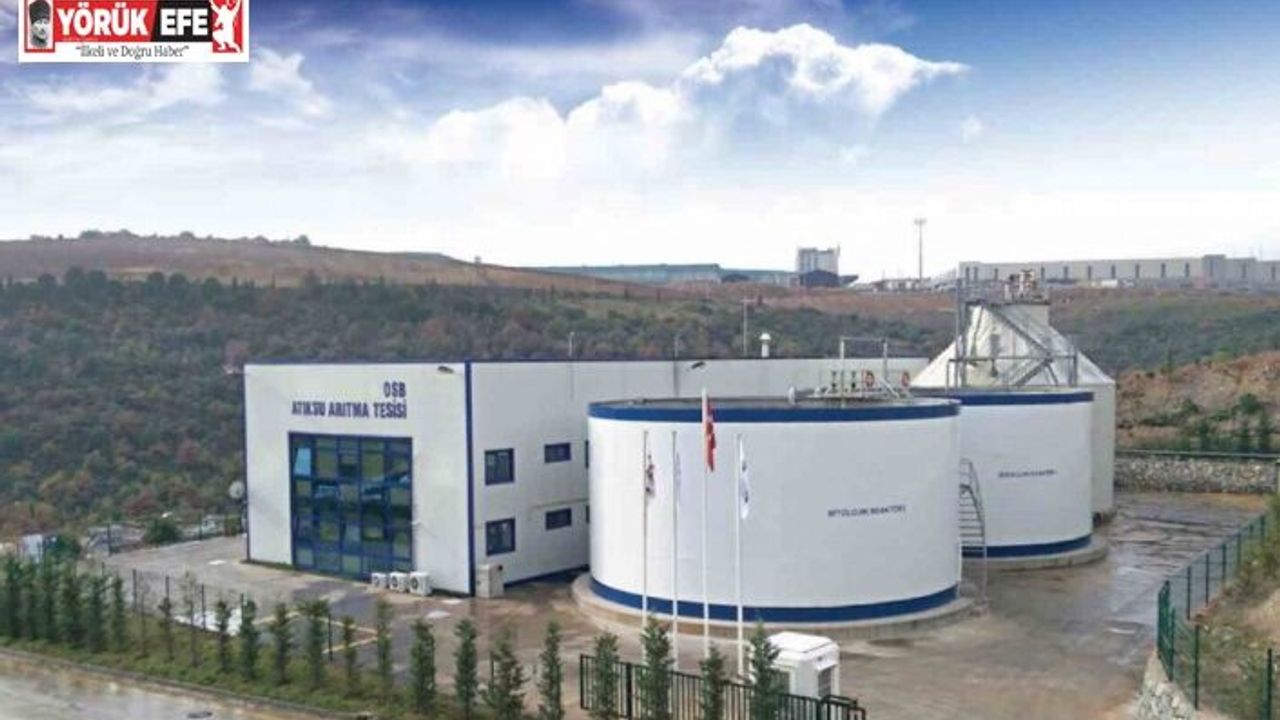 Başkan Erol: "Buharkent’in yükselişi devam ediyor"