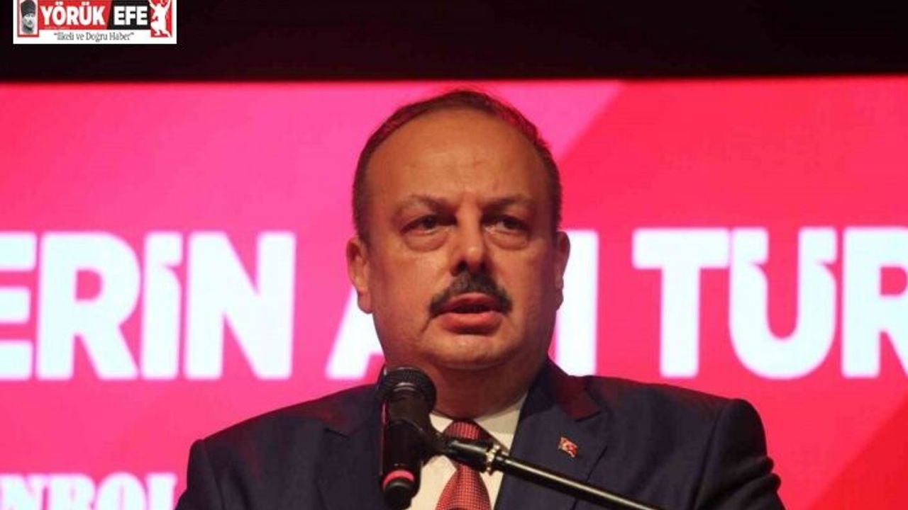 Vali Canbolat: "15 Temmuz’da milletimiz bir demokrasi zaferine daha imza attı"