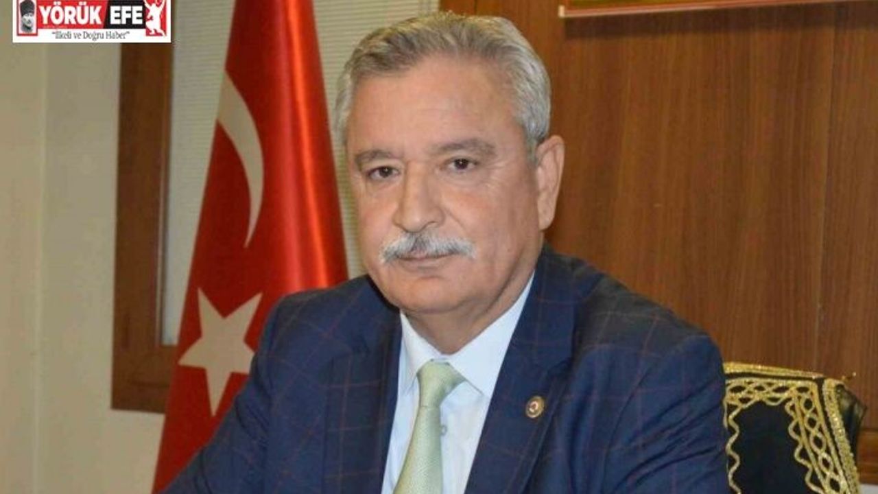 Aydın’da üreticilere hayati uyarı! Bunu yapmayan çiftçi sayılmayacak!