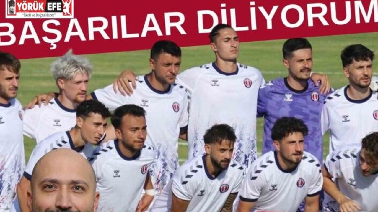 Başkan Arıkan’dan Söke 1970 FK taraftarına 500 bilet