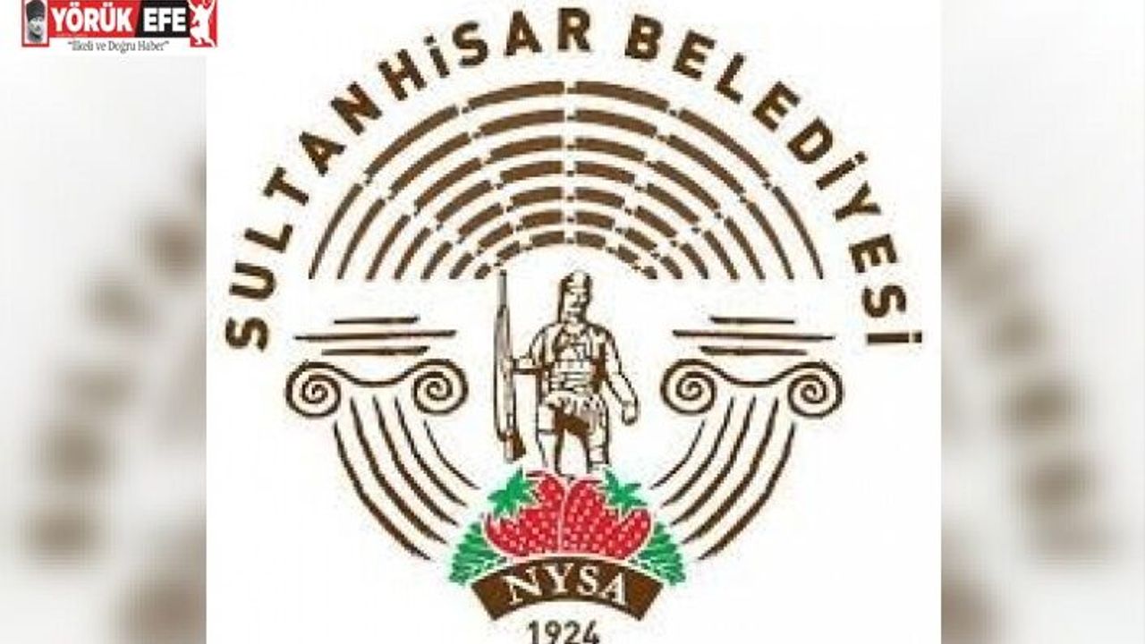 Sultanhisar Belediyesi’nden kamuoyu açıklaması: İddialar gerçeği yansıtmamaktadır