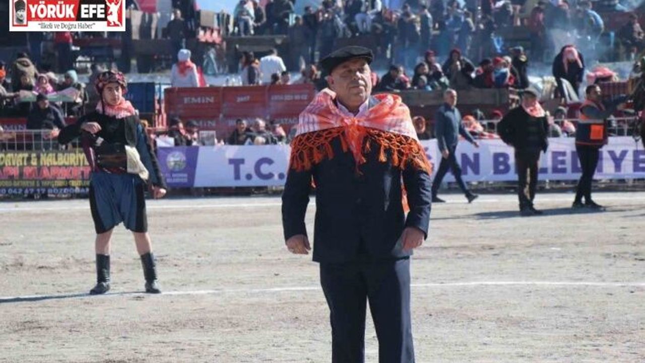 Başkan Özel: "Ramazan’ın manevi atmosferine saygı bizim için önceliktir"