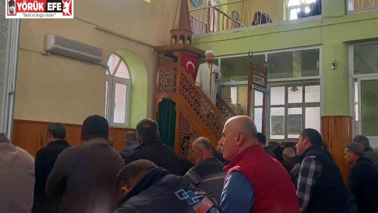 Diyanetten ailelere, sosyal medya, şiddet ve akran zorbalığıuyarısı