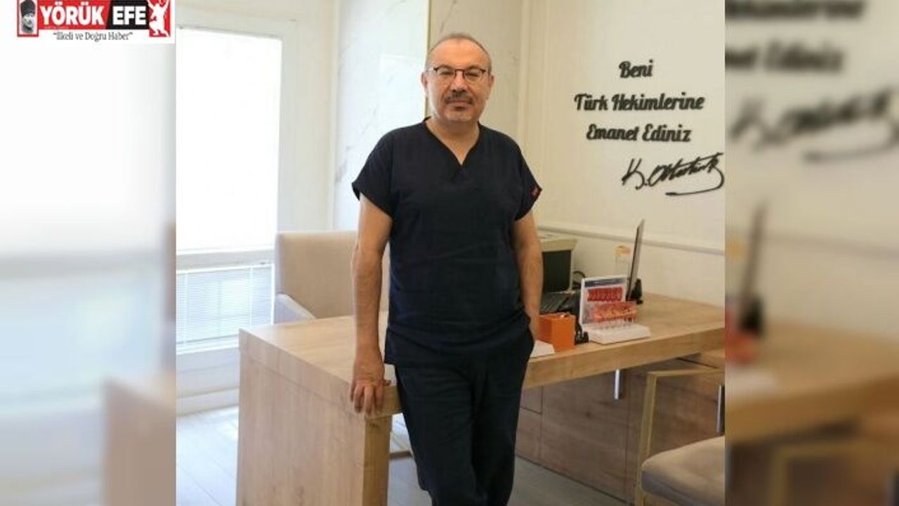 Uzmanlar uyardı: "Aşırı kahve hafızayı zayıflatıyor"