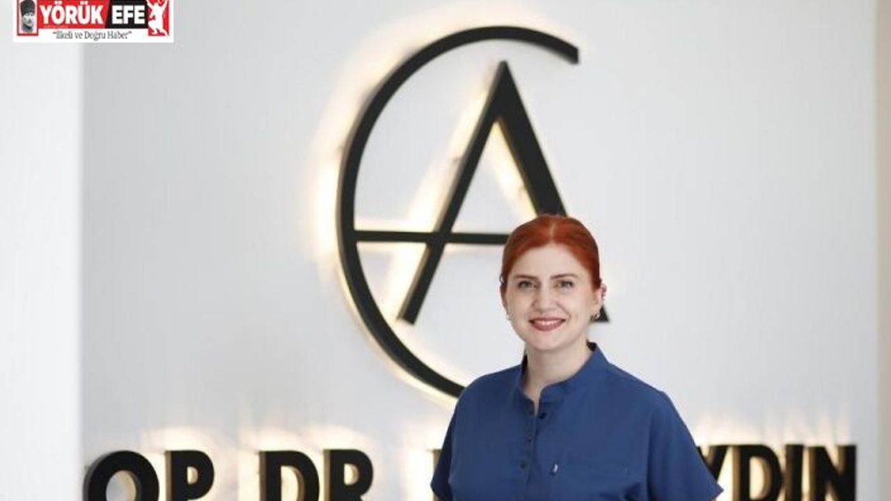 Uzmanlardan hamilelere uyarı: Hamilelikte beslenme kadar egzersiz de önemli