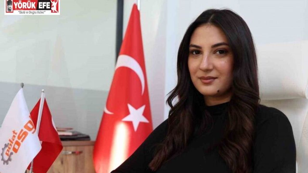 "İSG cezaları, trafik cezasından çok daha ağır olacak"