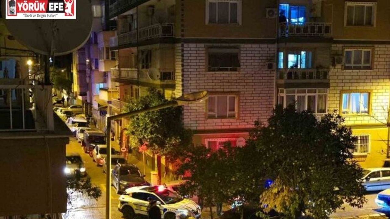 Çocuklara çarpıp kaçtı, plakasını çöp poşetiyle gizledi