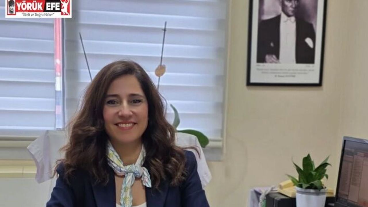 Uzmanlar uyardı: "Topuk kanı tarama testi, hastalıklara karşı koruma kalkanı"