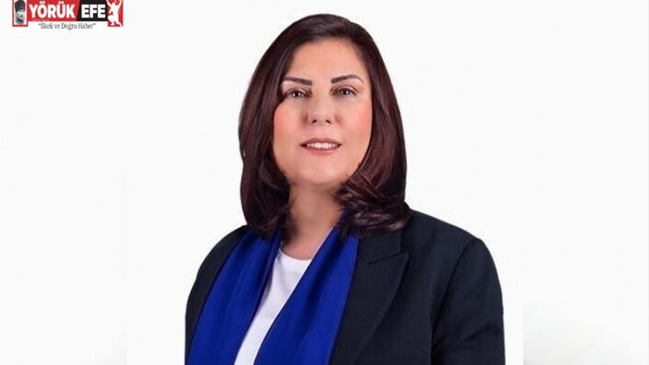 Aydın Büyükşehir Belediyesi memnuniyet listesinde ilk 5’te yer aldı