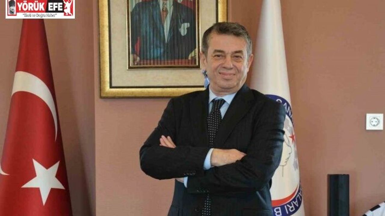 Başkan Künkcü: "Şoför esnafımızın zam talebini Büyükşehir’e ilettik"