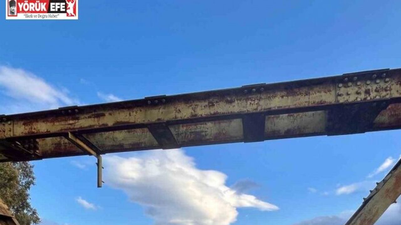 Başkan Yıldırımkaya: "Yıllardır Menderes’i bu kadar dolu görmedik"