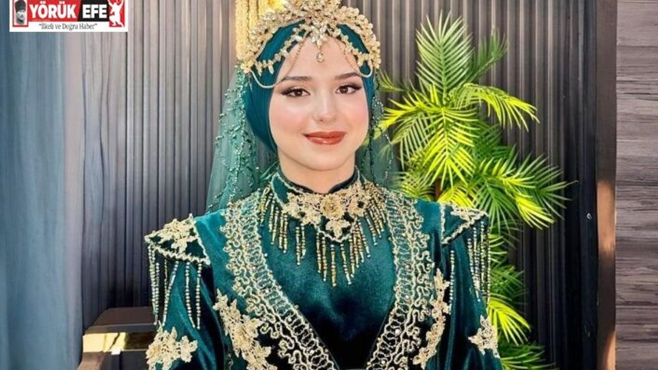 Karın ağrısı şikayetiyle gittiği hastanede hayatını kaybetti