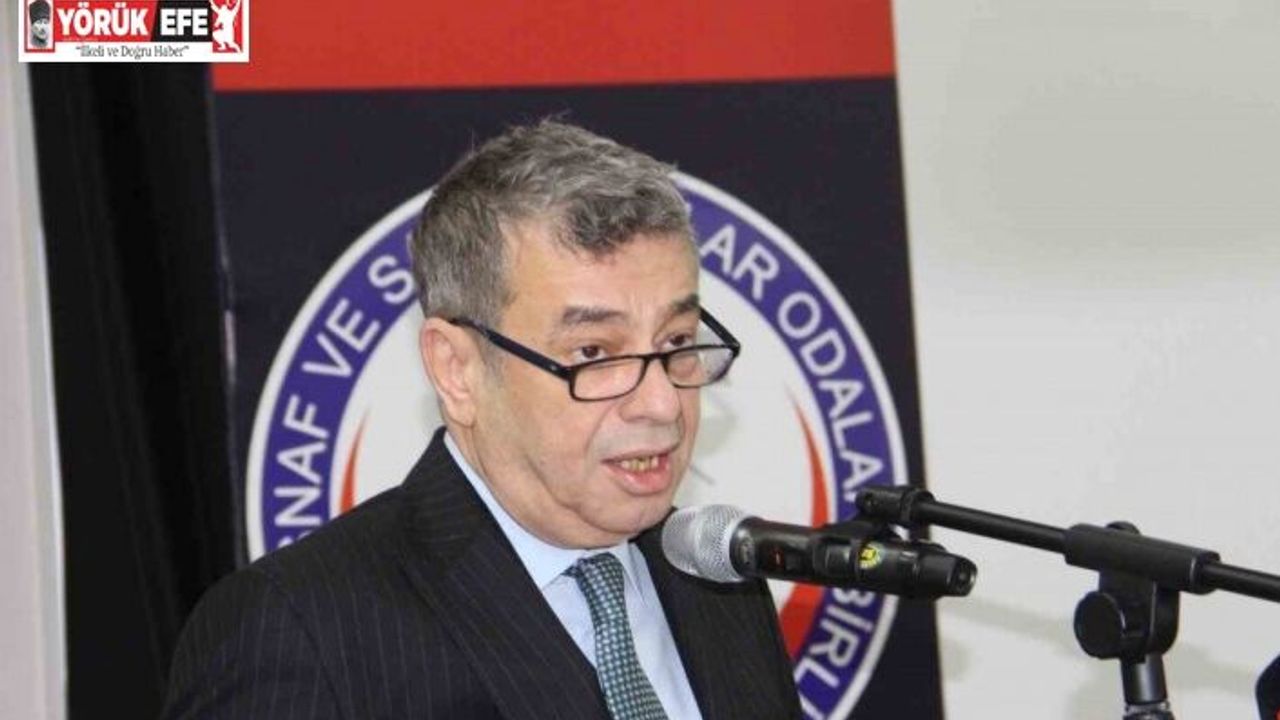 Aydın’da emlak danışmanlığı yapmak isteyenler için fırsat