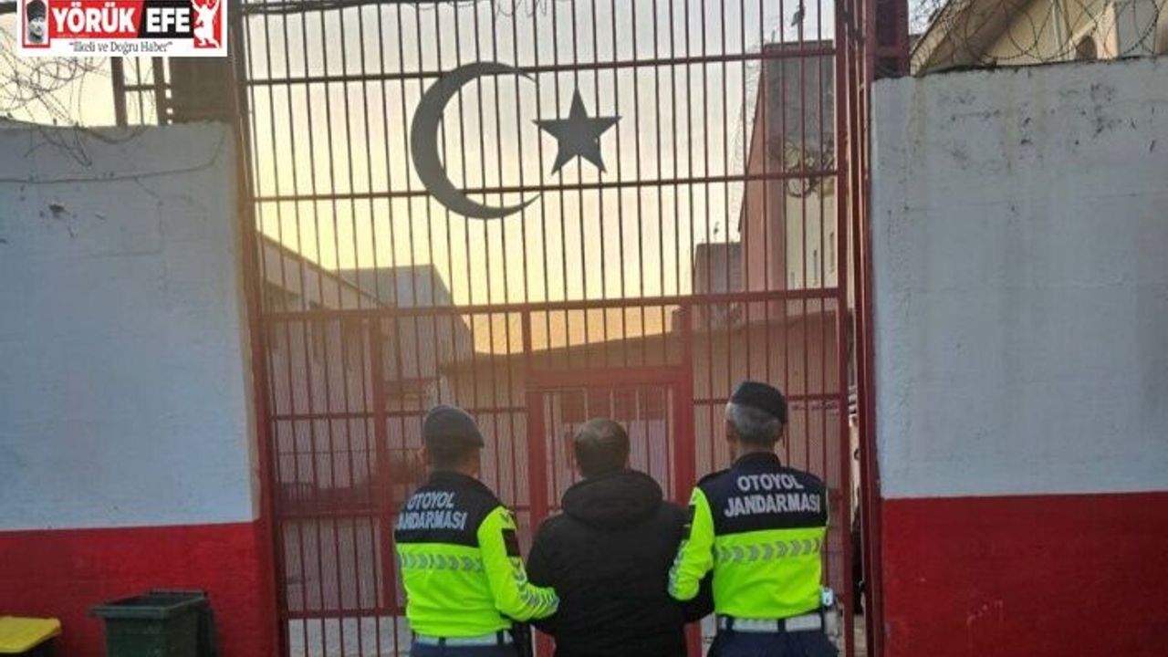 Aydın’da göçmen kaçakçılığı operasyonu: 12 düzensiz göçmen yakalandı