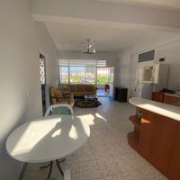 Sahibinden kiralık Teraselı Eşyalı Ev 1 ci kat  eker83@hotmail.de