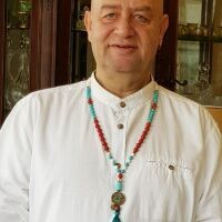 Osman Bahadır Özden