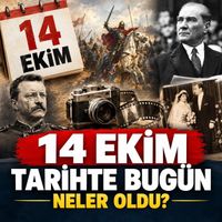 GENEL