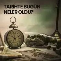 GENEL