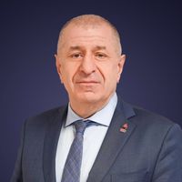 SİYASET