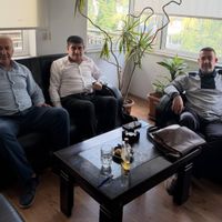 MAGAZİN