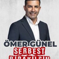 SİYASET