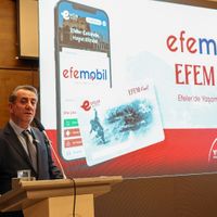 EFELER