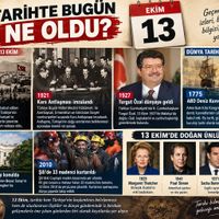 GENEL