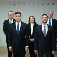 KURUMLAR