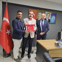 SİYASET
