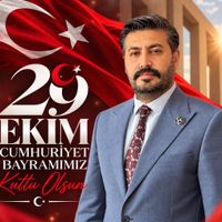 SİYASET