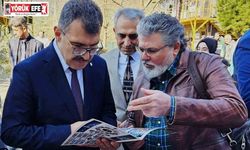 Teknokent’in en ilgi çeken çalışması HBX oldu