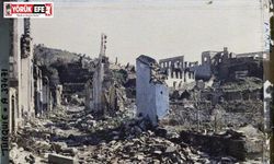 Tarihçi Anaç, Aytepe’nin bilinmeyen hikayesine dikkat çekti