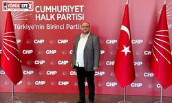 CHP’li Karayer “Bu Halkı Soymaktan Ne Zaman Vazgeçeceksiniz?”