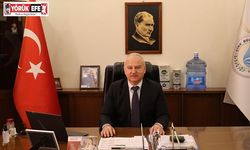 Çine Belediye Başkanı Mehmet Kıvrak’tan Büyükşehir’e Sert Tepki